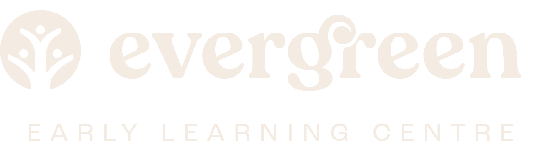 evergreen — early learning centre