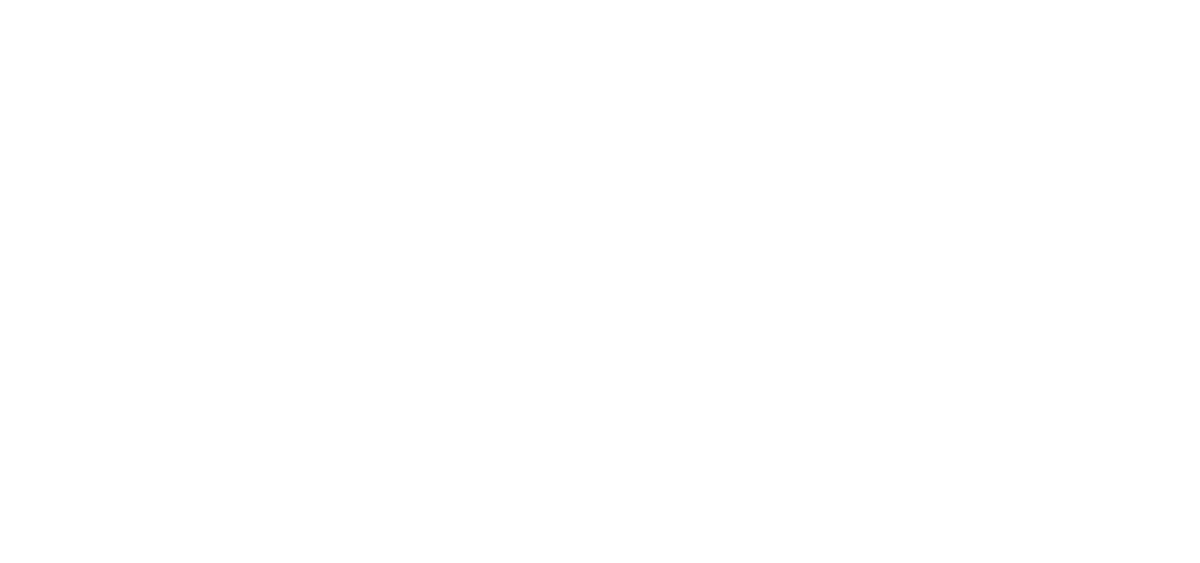 evergreen — early learning centre